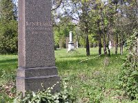 02-108 Fischer Ignác